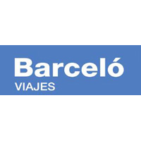 Viajes Barceló