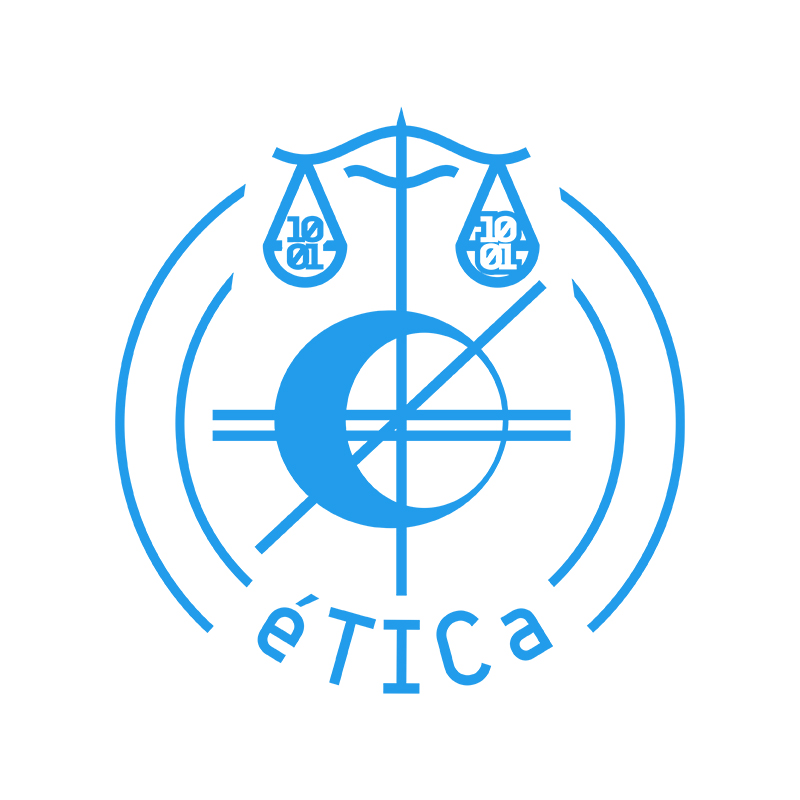 Selo de Empresa éTICa