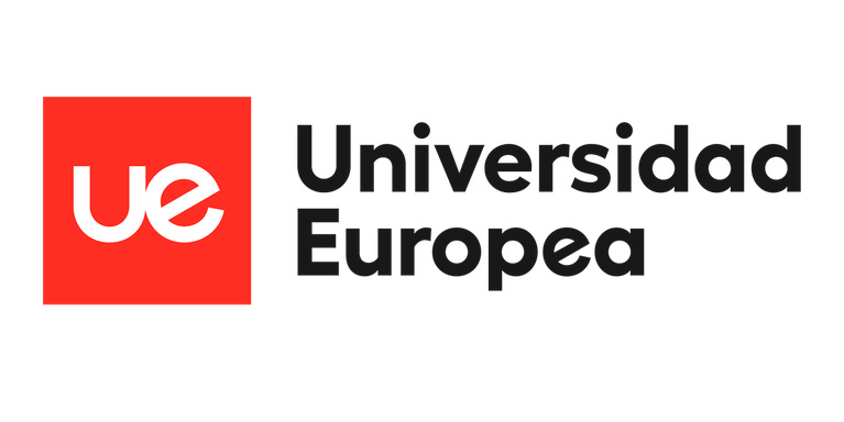 Renovación do convenio coa Universidad Europea