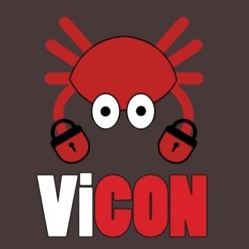 VICON 2023