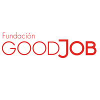 Voluntariado Fundación GoodJob