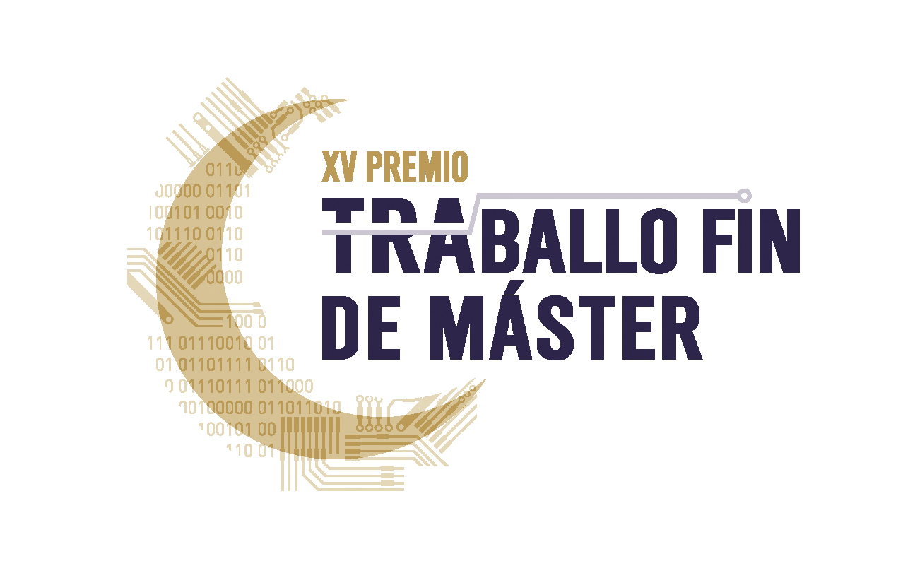 XV Premio TFM
