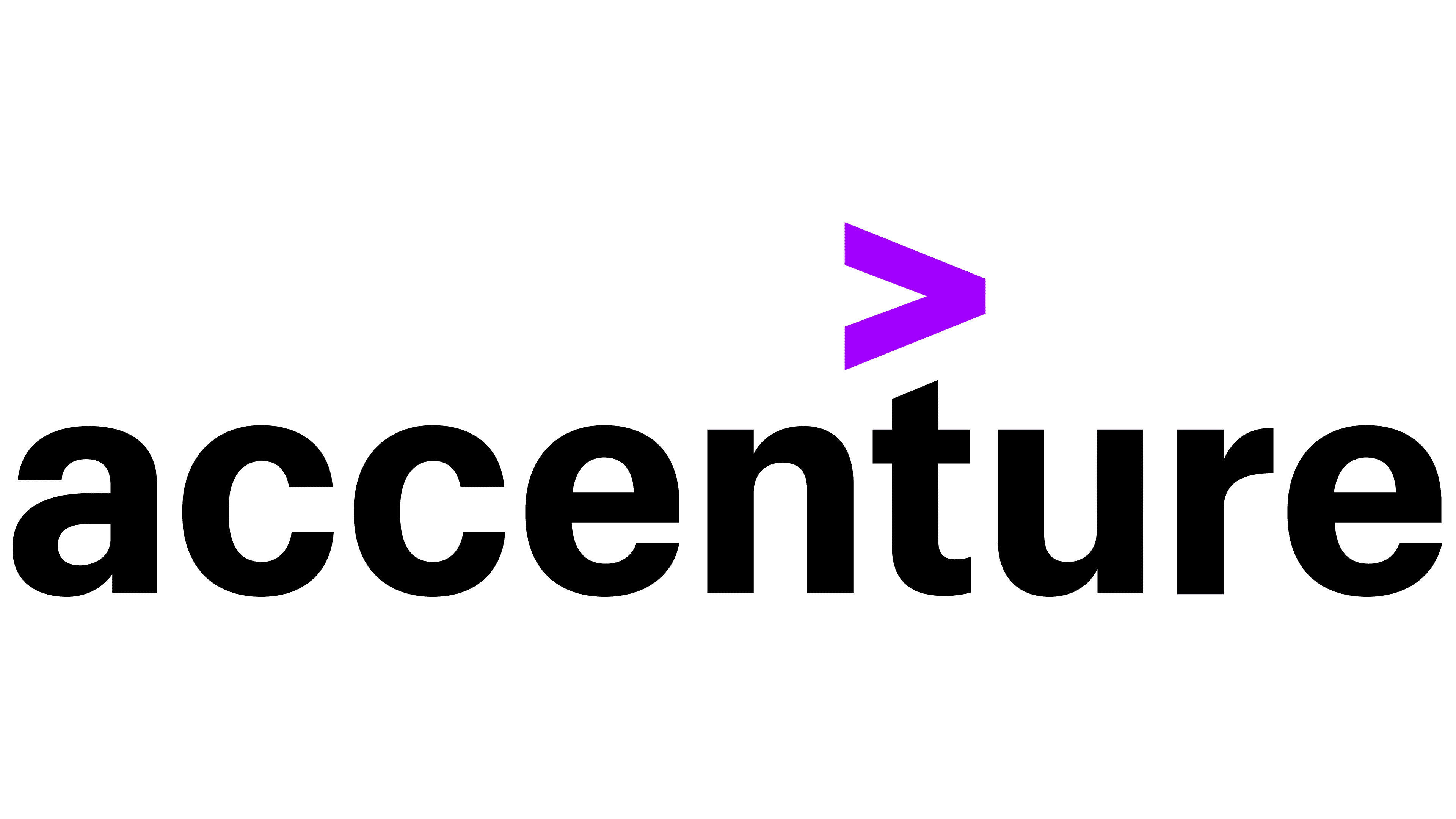 Accenture, Premio ODS CPEIG