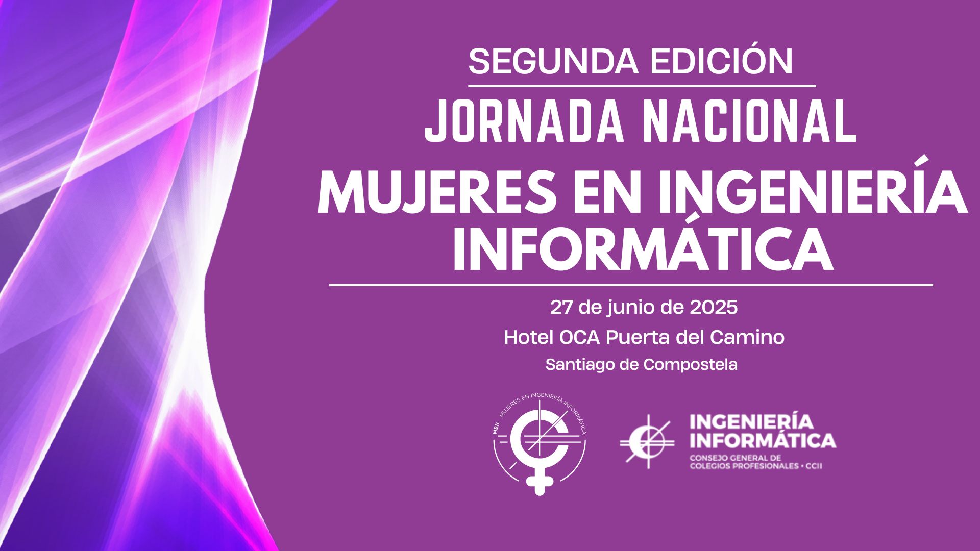 cartel jornada