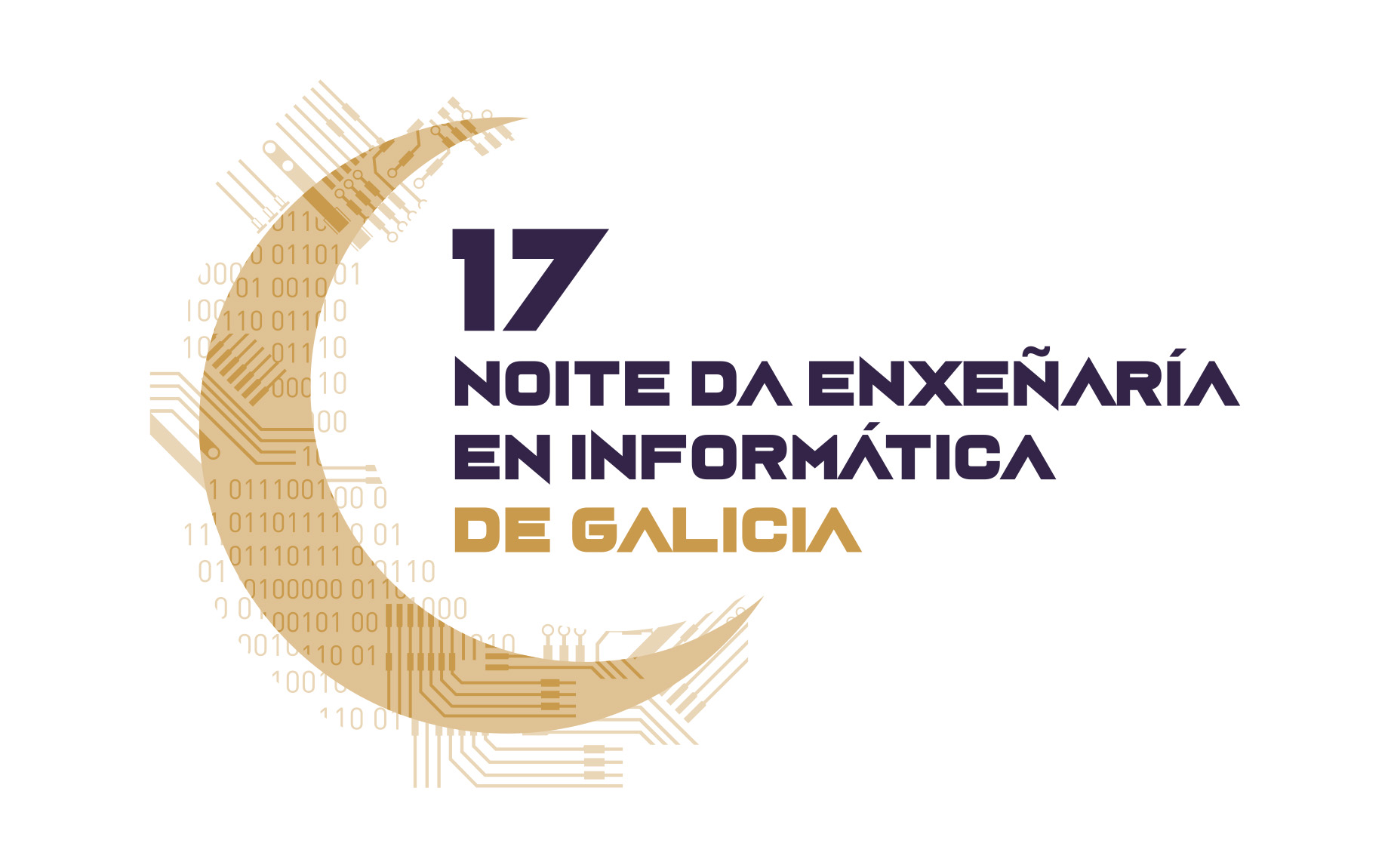 A NOITE 2025