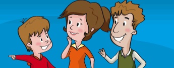 X Concurso literario infantil e xuvenil sobre a protección de datos