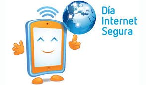 Día de Internet Segura 2026