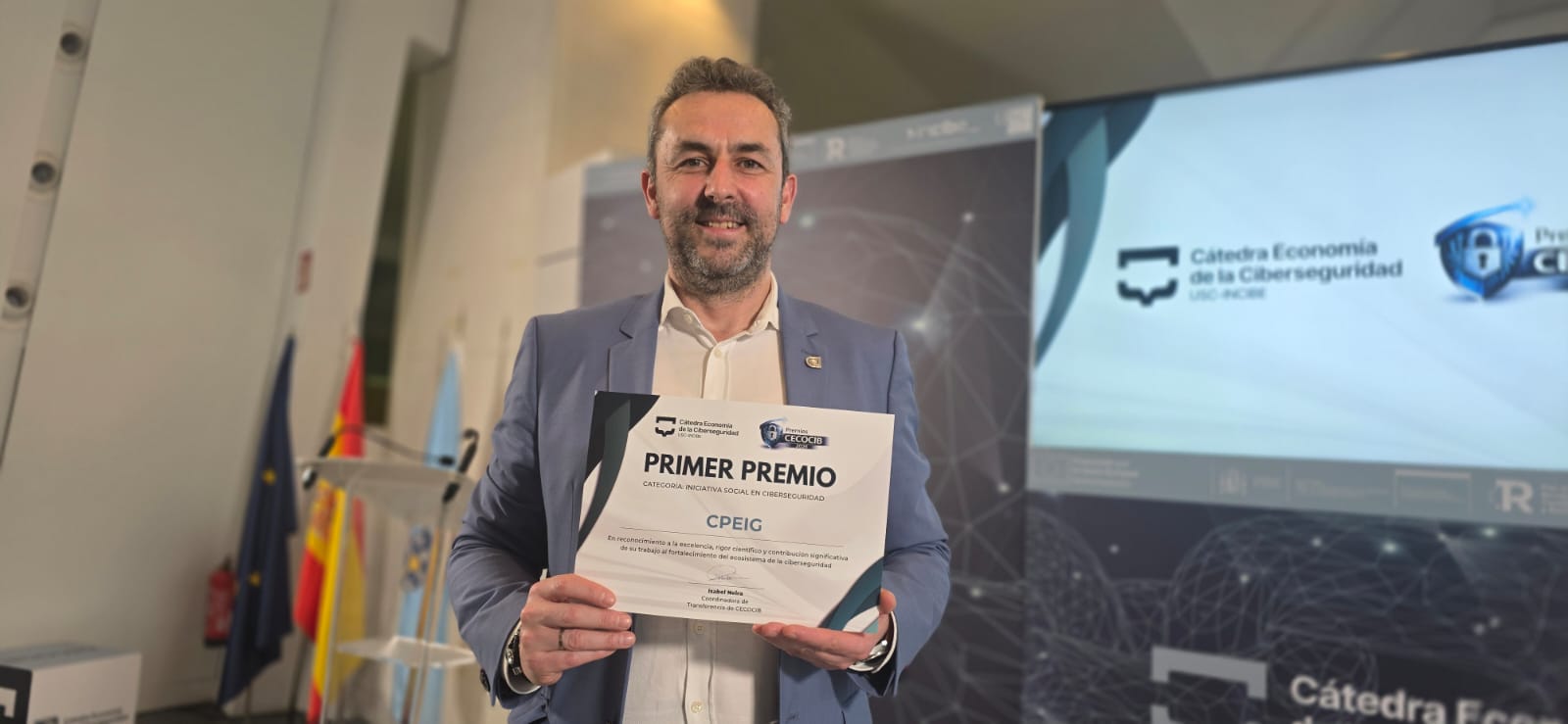 Premio Cecocib