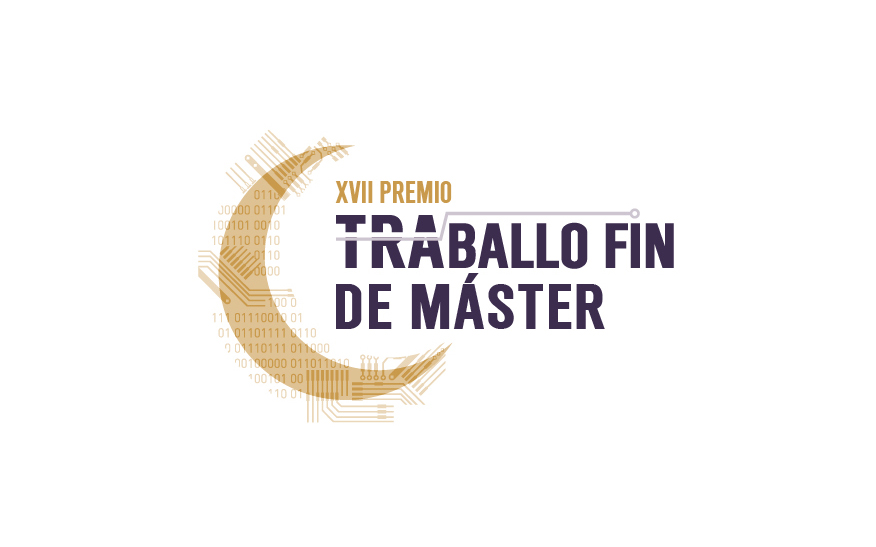 Imaxe XVII Premio TFM