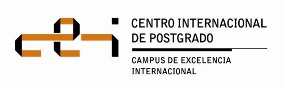 Centro Internacional de Postgrado. Universidad de Oviedo.