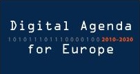 Agenda Digital Europea