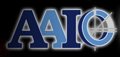 Logotipo da Asociación para el Avance de la Informática y la Computación