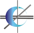 Logo do CCII