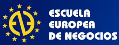 Escuela Europea de Negocios