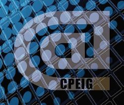 Logo CPEIG Premio Open Data I