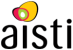 Logo AISTI
