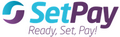 Logo SetPay