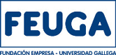 Logo FEUGA