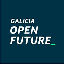 Galicia Open Future