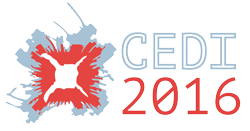 CEDI 2016