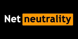neutralidade