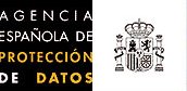 Logotipo de la Agencia Española de Protección de Datos (APD)