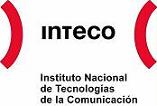 Logotipo de INTECO