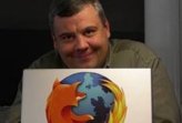 Tristan Nitot, cofundador de Mozilla Europa